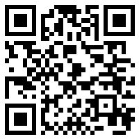 QR Code for XmqZ35bz2XGCD6mQc286eva3iWKD6gcheJ