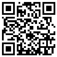 QR Code for XmqZPYz45ti8XJJS3ZTKMenF2U66Z6xeCN