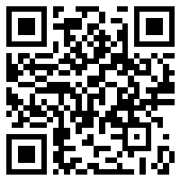 QR Code for XmqZRPrcCTjoL2SeWfKDq1sJDQ3VoY4dT1