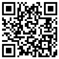 QR Code for XmqZjsjiTGkzMm1o7DMHbeEbopswhuBv1A