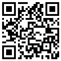 QR Code for XmqZpsF5LPjq7eB4bzpeRNngb3SNiEQf54