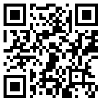 QR Code for XmqafmLsF7B4P6bFqJqQ971jujdAdnzb8d