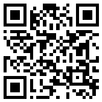 QR Code for XmqbUYVxcioZHowMQnT7ib17VbEa5Z4pzn