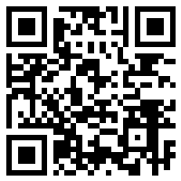 QR Code for Xmqdh7uWZ1ZeRNbz7dLTkuHEtdrMiiPgrP