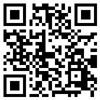QR Code for XmqdppZ7xaHeubGjcdasFeGJPDWfcM4nhS