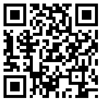 QR Code for XmqdxYaLCY1MFUSDA3PkZ9tRpz4SC9kuoC