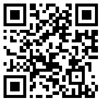 QR Code for XmqeDG2NQJzDysY3BUtAoxsqMgd7Re2WML