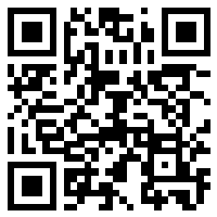 QR Code for XmqeeRiqxa32boXH7grKDz7xBdHmUn5oQR