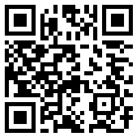 QR Code for Xmqf3qZH79pFPQqirbCiE7AcMTHUwtbMSd