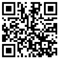 QR Code for XmqfskDkuz53Gh3MQ88xRxE1fSCMLYGtPg