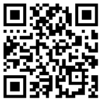 QR Code for XmqgxPwtJqNsCQPkMMgZK6P9ePYaGcf8VA