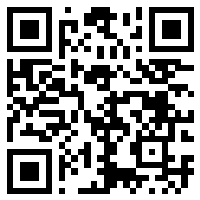QR Code for Xmqi8mPLbKUdKJsGm4XfPqPVYCZuJEQAwa