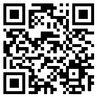 QR Code for Xmqick7AFDrcL3Zngb3M74DKwiCbED6ros