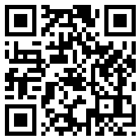 QR Code for XmqjTNFAEQuMqsJVFoshJKfkYDTo149heS
