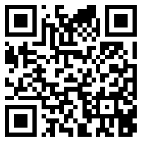 QR Code for XmqjWWDCM9Fb9LJbc4q4Z3CFGwkiF43BKS