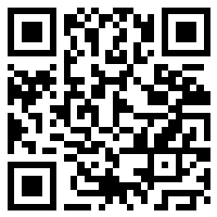QR Code for XmqkLHzs2jQ7x5c26K2NBopPyvZ4iipyGu