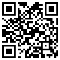 QR Code for XmqkRdHBrog1MVa9mPFt4XkPAMWCk1CGx7