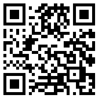 QR Code for Xmqkx8q7SLMPppud4xiKQaDXpMGK5NUAoR