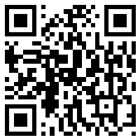 QR Code for XmqmgHW1pvnJVJMkh3jeLBUPKcAvikLuCf
