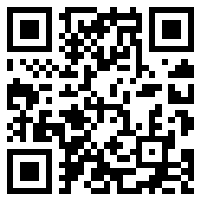 QR Code for XmqmyB2UpgrvAi3Hxp3pgquYTX9EV8ZCuc