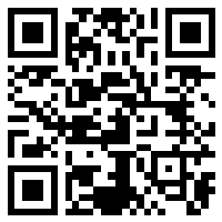 QR Code for XmqnDf8jzLEL7mu4aBtkDeXahnDaZeUSTs