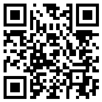 QR Code for XmqnS7SRYY55mpYwW2Mz7wt5yXPd7PFve1