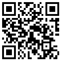 QR Code for XmqnYuP8Lmz116XYVXvq4o7NT7egebpGhp