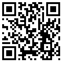 QR Code for XmqnkGyj28aTGW9xtTFMMpKj37BEThacPy