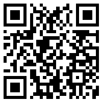 QR Code for XmqpPBRpp6n2itzjaCdjqMP6NqrBAVxU5V