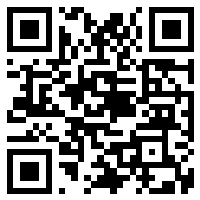 QR Code for XmqpRk4FgnysXycJJCsZ136okM2H4PnAPp