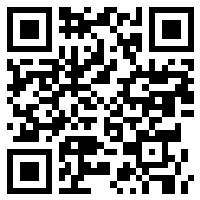 QR Code for XmqqdvbRRL4KB1VRL56XMJrELy9YbaprZ7