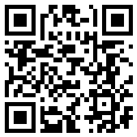 QR Code for XmqraBiJDLWVmHs8GNv5VU541rUeEPachR