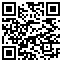 QR Code for Xmqry2pGLgMam69d2jz4Aec73G9Meg8uJK