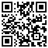 QR Code for Xmqs4JoorWRQpKggedYobg8xozGntjJsj7