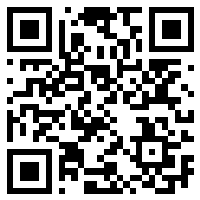 QR Code for XmqsChLSV8iSrHJ9LHF2q8hRoaUyVvSncd