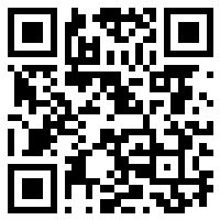 QR Code for XmqtR9J2DpyPnGtKHmkELszpscL2Ky7AkT