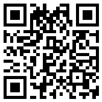 QR Code for XmqtdRrjrDivTYhmg9mPPKMwvdD1bMC76i