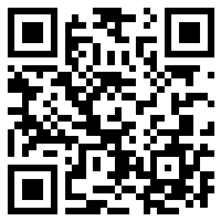QR Code for Xmqu4TkFNWCzLTg2wC4q6c7AwawbYRePX9