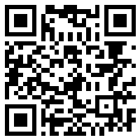QR Code for Xmqu9JxVKsSEPhUpXAFDdGRxaAaFsvsAVq