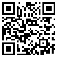 QR Code for XmquMDAeHzpy1FGjPCHH1LGg24MP8gnjv7