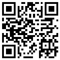 QR Code for XmquMJZ43r6rfe27wTYDGtMeLSdWuBahHL