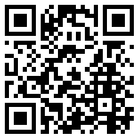 QR Code for XmqvXgNNeWuoP2oegWvt2WZXGQXicmVC49