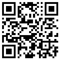 QR Code for XmqvdT2HhsJF8wEnuv9P8DFwZfvvQD5LRr