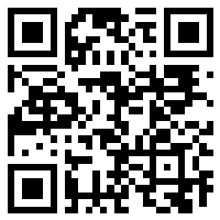 QR Code for Xmqwt2J4QF9dr2iv7M5Gpndwf3P3eQdVpT