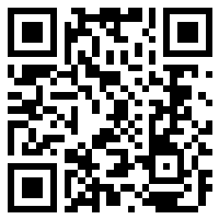 QR Code for XmqxQbJD7nwWSHzj95TCDMKQ1dfGYhmreN