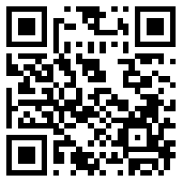 QR Code for XmqxbukyfmFZBmrhFvxTdZEMUV6vCXnNa4