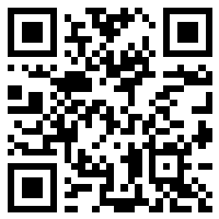 QR Code for Xmqydd7AtZ3XDXTYC3EsXhA1zed3ymsqz4