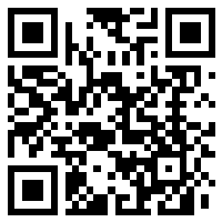 QR Code for XmqzH2JeT1wtXw22G3vsPgLBD8Kn6XC3XG