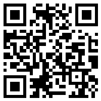 QR Code for Xmr1JV1vf5xQQEUcPgDtCeGAzfk1WEfTPF