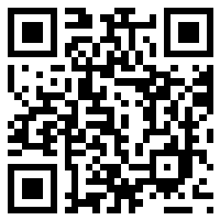 QR Code for Xmr1ZDFyYSEBWX5ST3nBAAp3AvgX5J334T